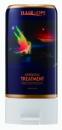 濃密アプルセルトリートメント 150ml